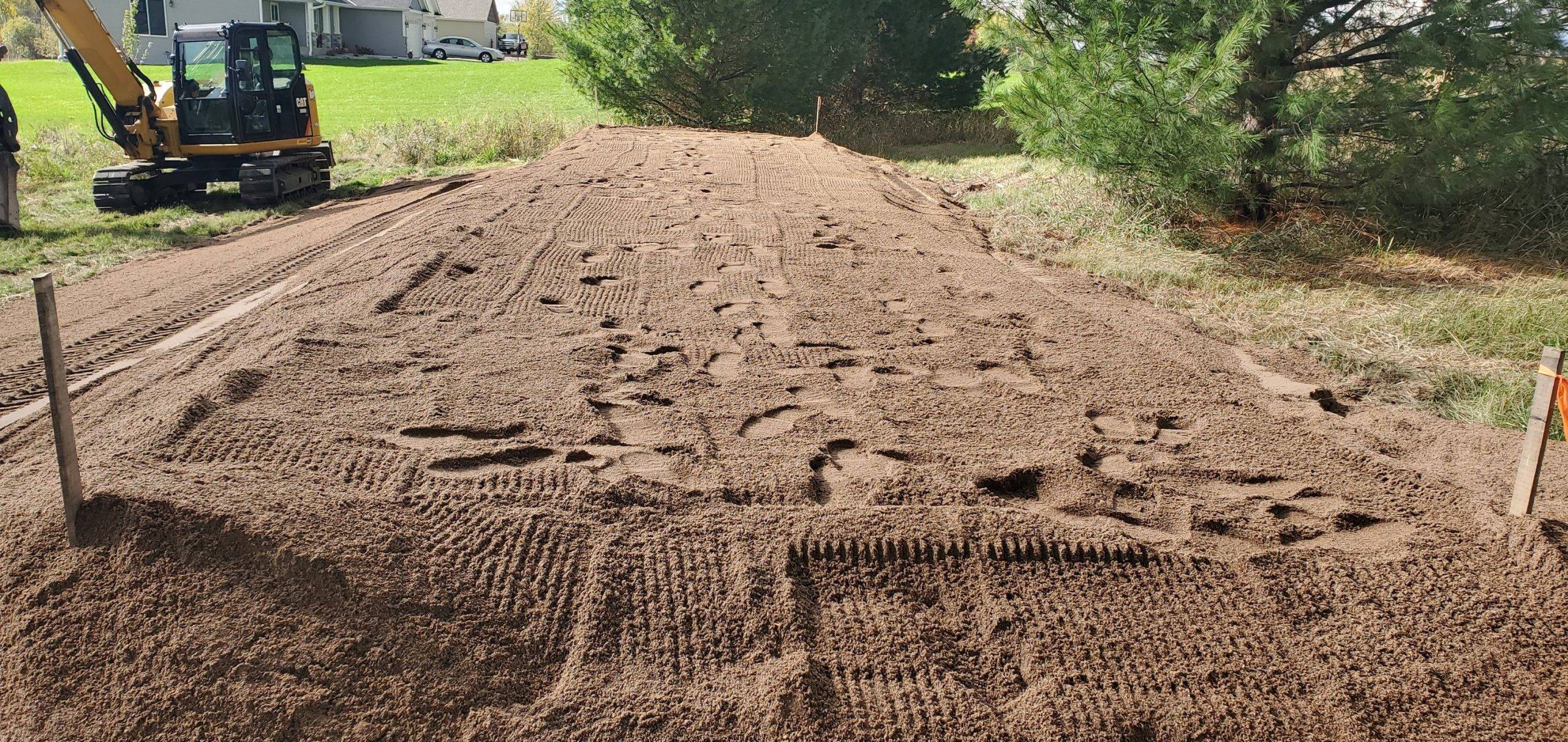 Maple Ridge Sewer Inc (1)