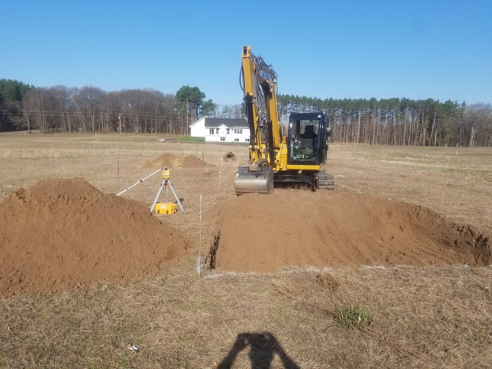 Maple Ridge Sewer Inc (10)