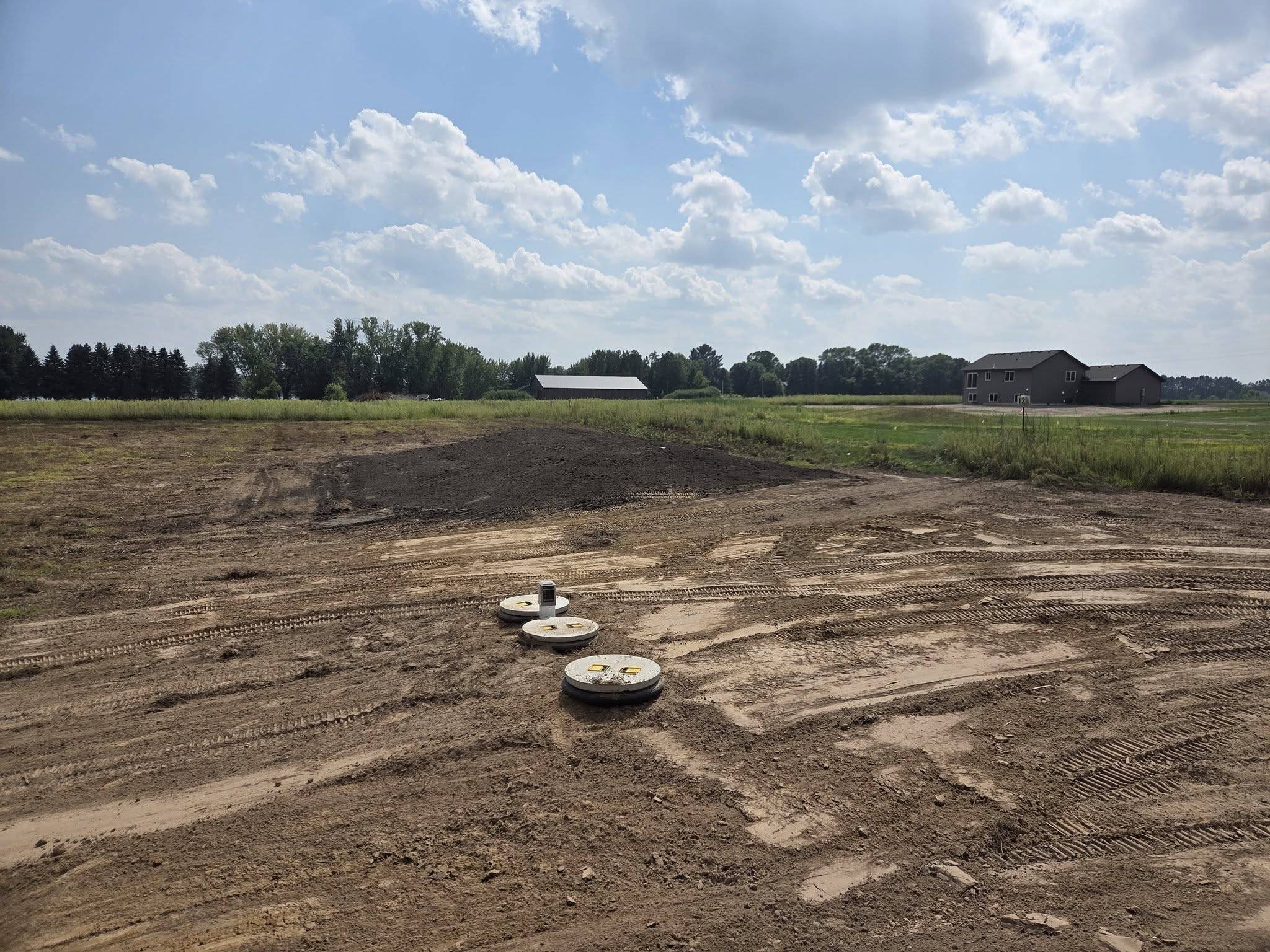 Maple Ridge Sewer Inc (13)