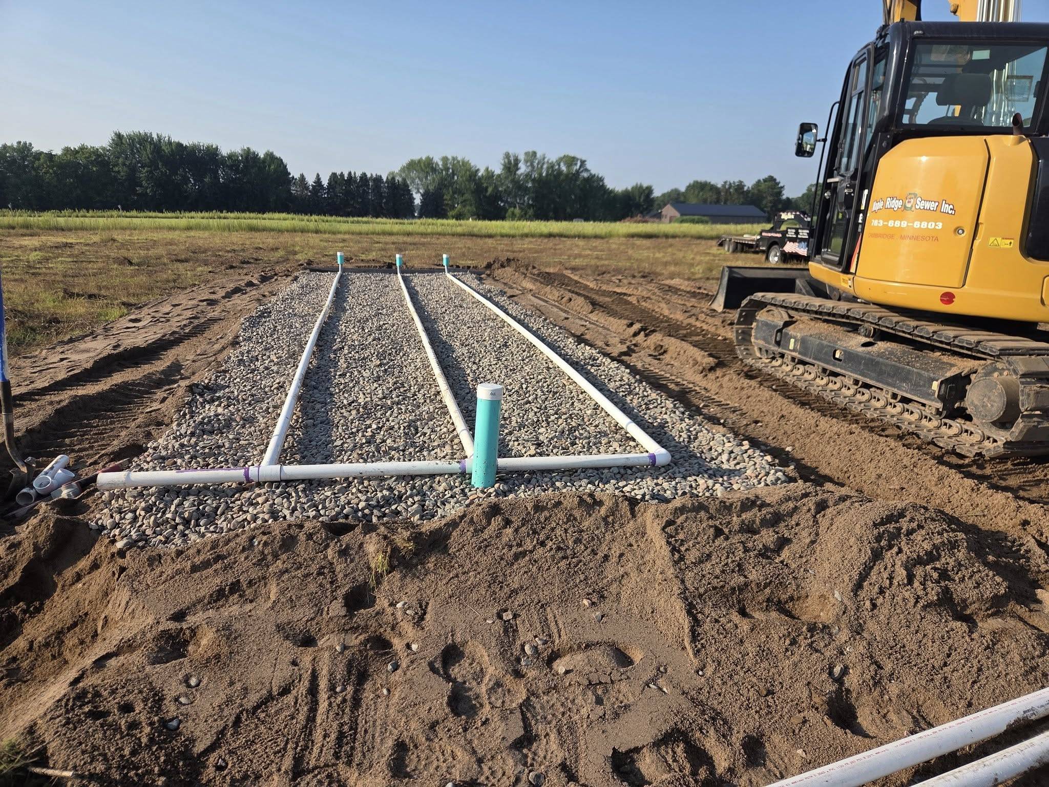 Maple Ridge Sewer Inc (14)