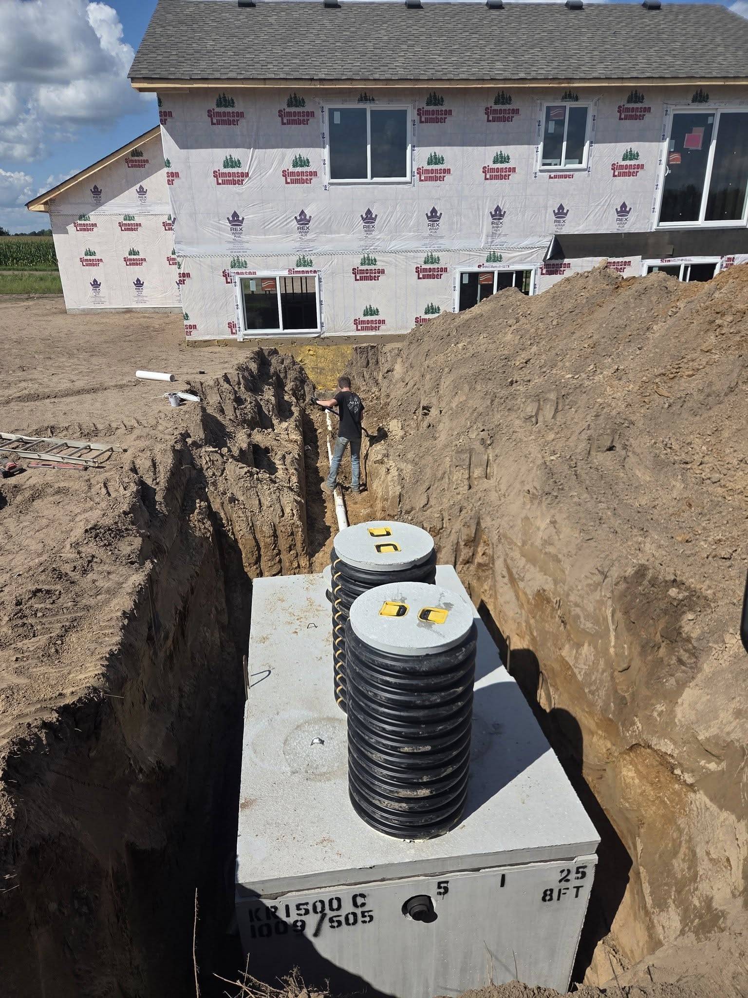 Maple Ridge Sewer Inc (15)