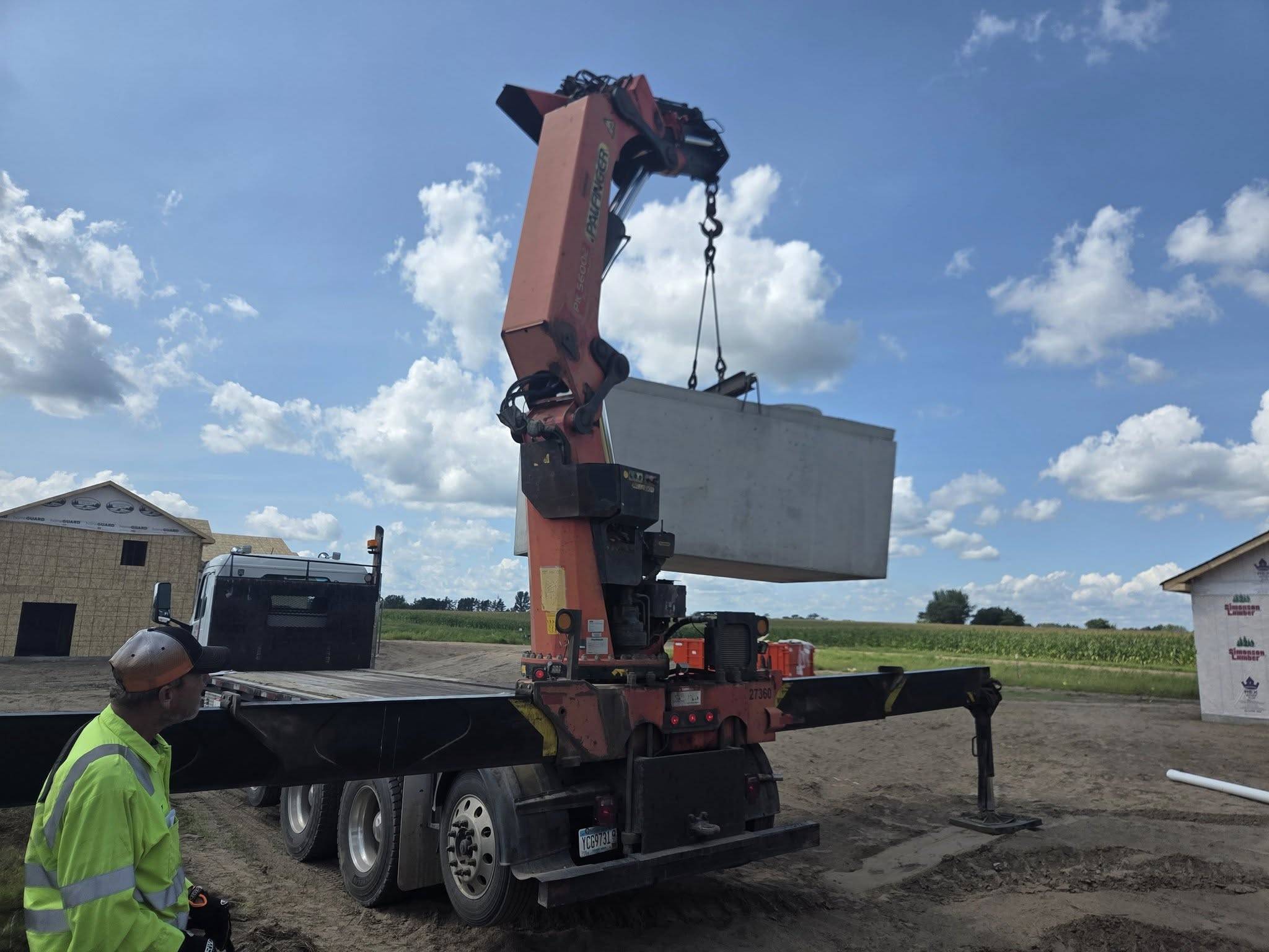 Maple Ridge Sewer Inc (19)