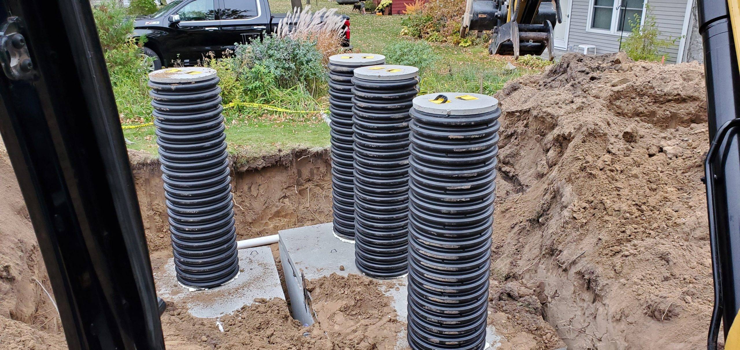 Maple Ridge Sewer Inc (2)