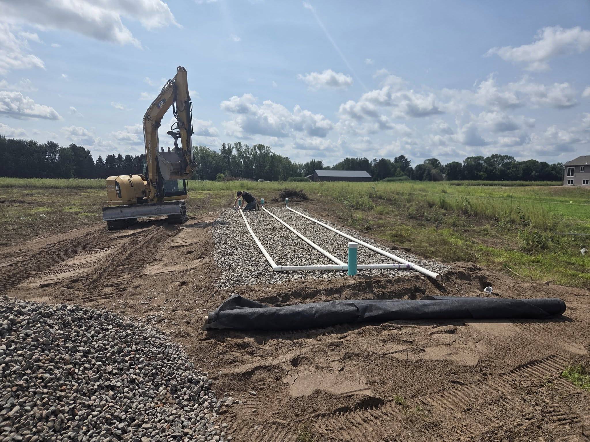 Maple Ridge Sewer Inc (20)