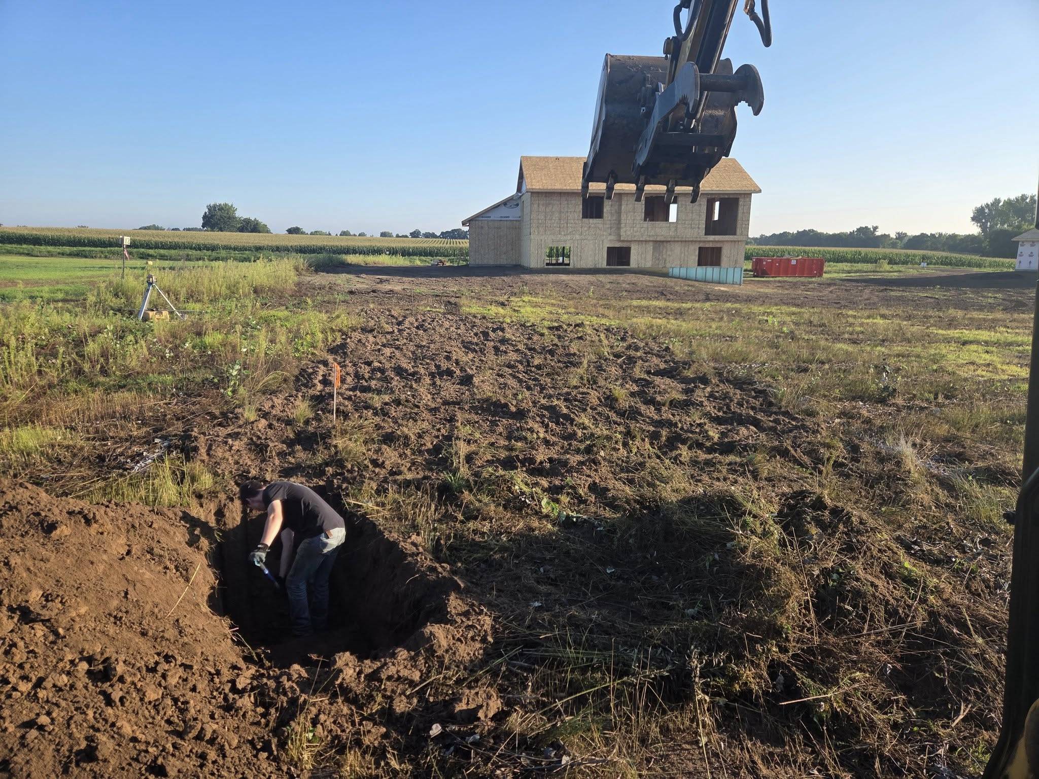 Maple Ridge Sewer Inc (21)