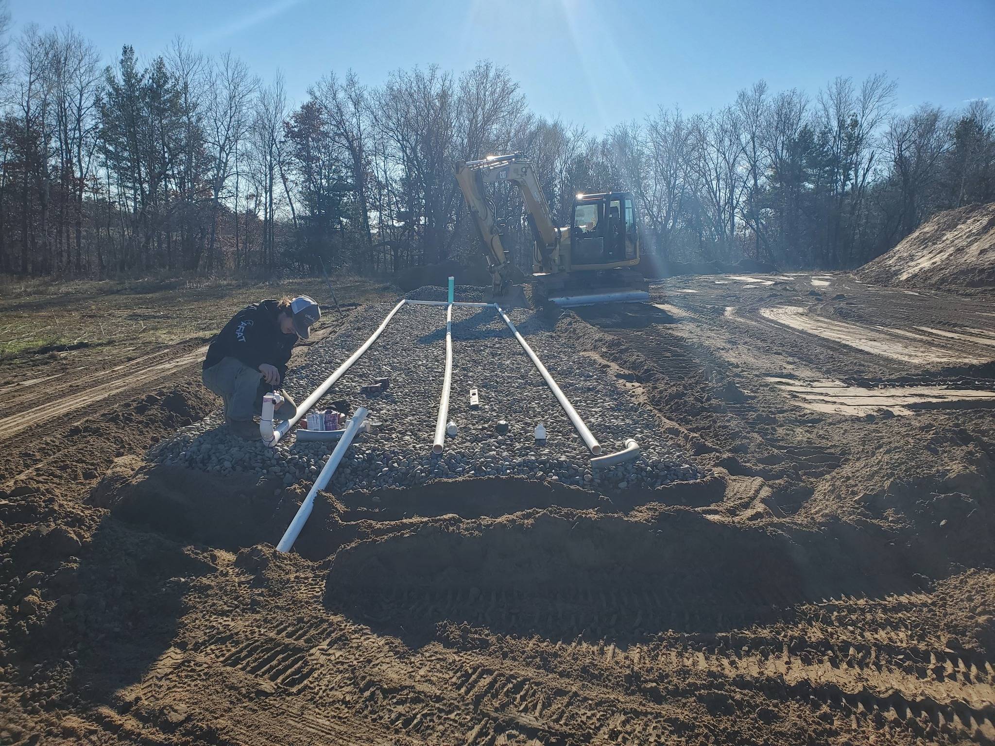 Maple Ridge Sewer Inc (25)