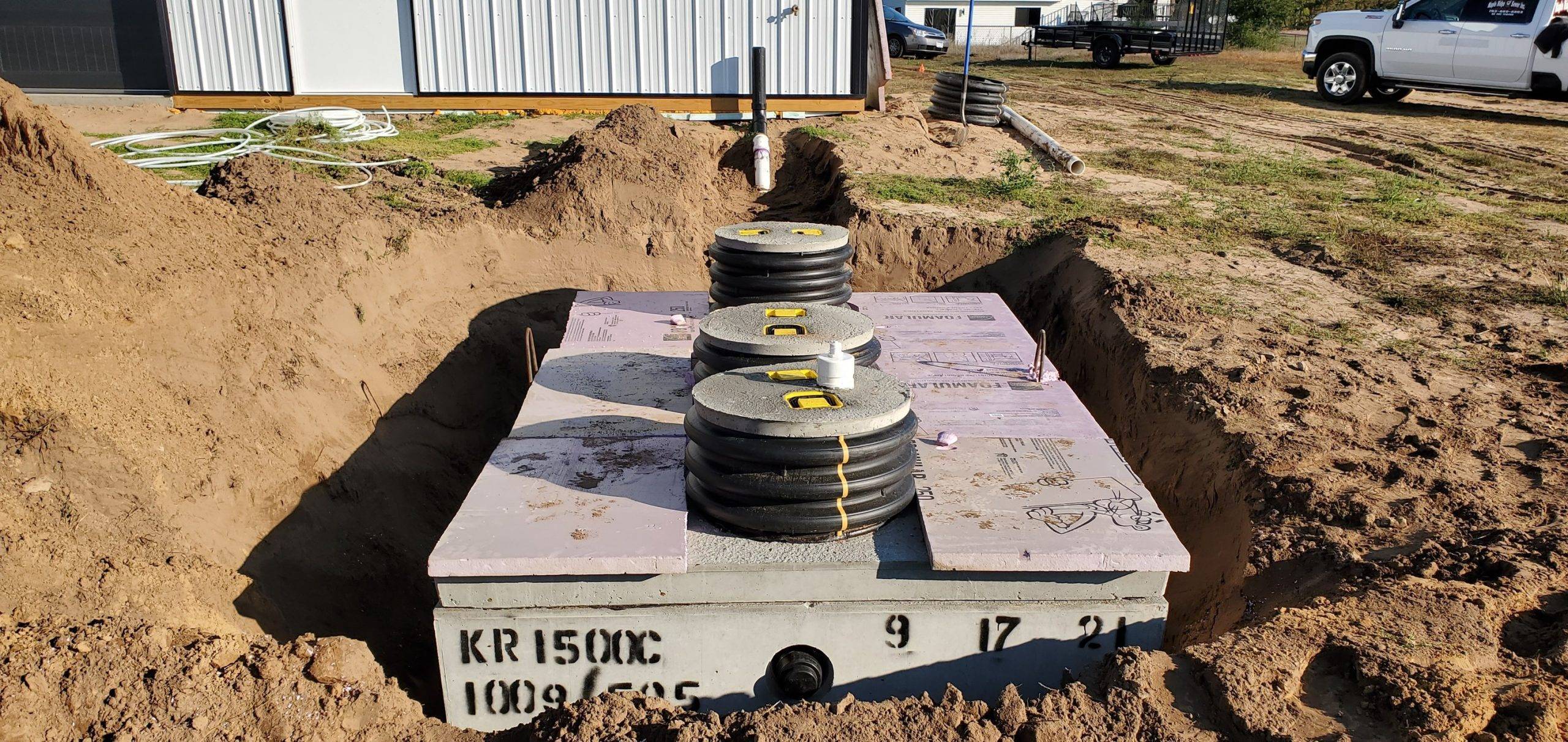 Maple Ridge Sewer Inc (3)