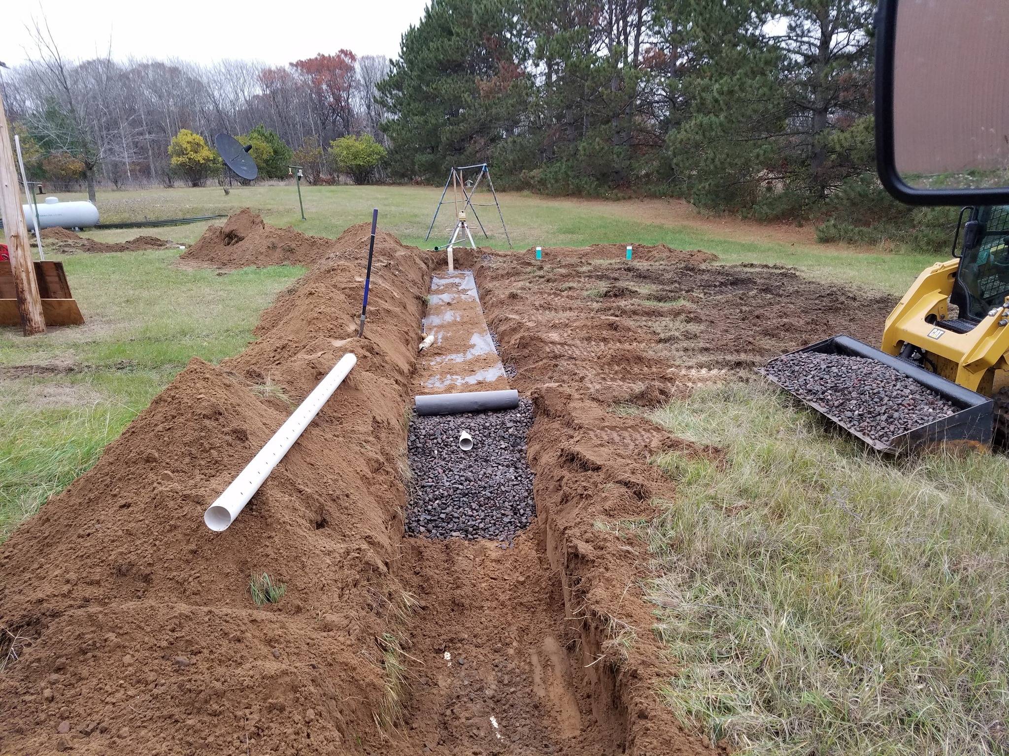 Maple Ridge Sewer Inc (6)