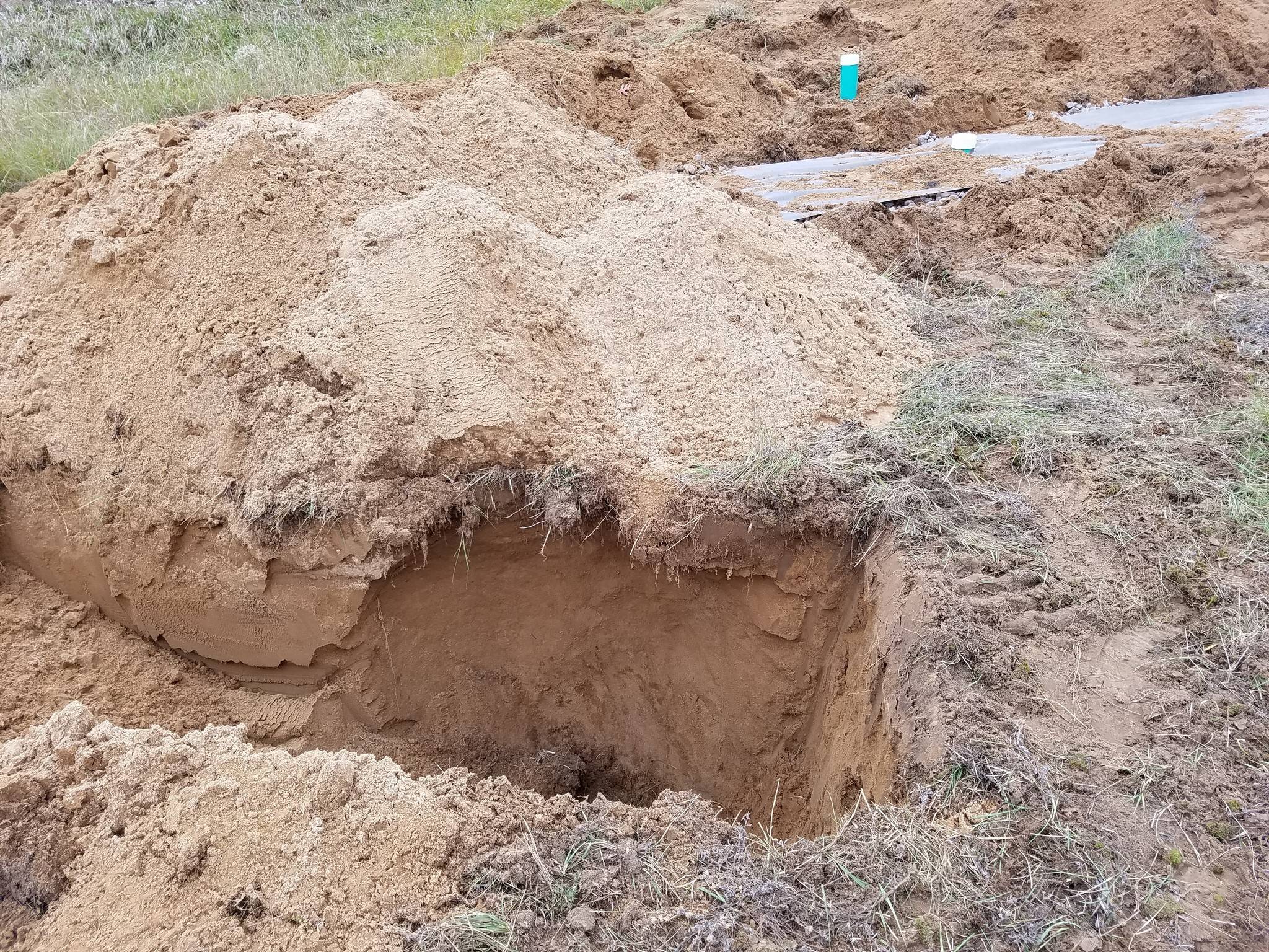 Maple Ridge Sewer Inc (7)