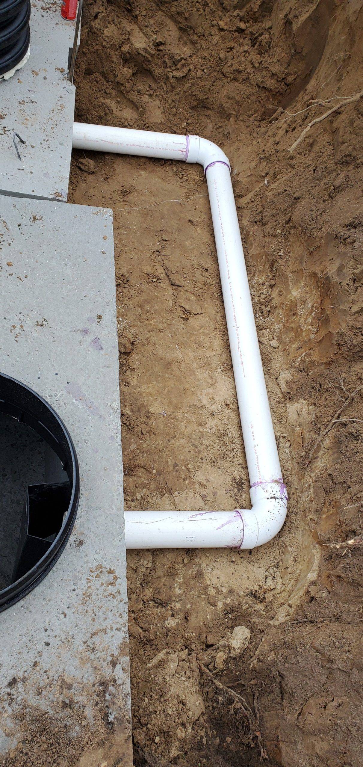 Maple Ridge Sewer Inc (8)