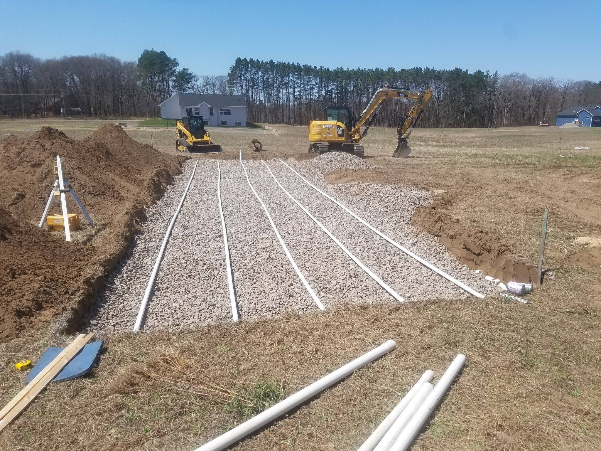 Maple Ridge Sewer Inc (9)